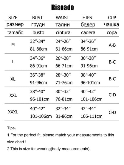 Swim Athletic One Piece Swimsuit Wide Strap Comfort Fit Solid Adult Quick Dry and Chlorine Resistant