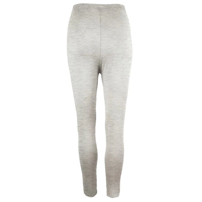 Women Elastic Waist Casual Leggings Large Shinny Legging High Stretch Leggings Gym Pants Workout Workout Leggings Yoga Pants