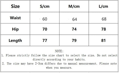 3D Print Tie Dye Sports Pants Women Seamless  Leggings High Waist Fitness Push Up Leggings Gym Clothing Workout Tights