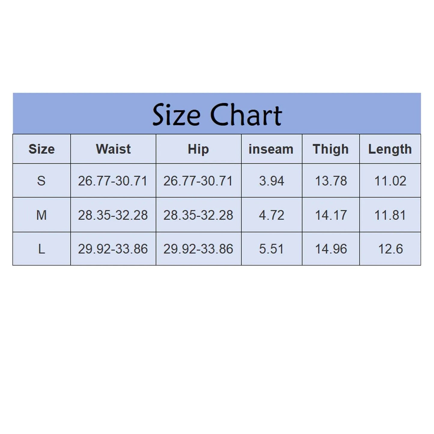 Women's High Waist Ribbed Seamless Yoga Shorts Squat Proof Hip Lifting Fitness Workout Running Sports Gym Leggings Sale