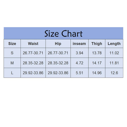 Women's High Waist Ribbed Seamless Yoga Shorts Squat Proof Hip Lifting Fitness Workout Running Sports Gym Leggings Sale