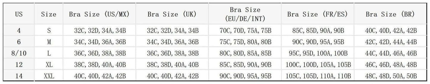 One Piece Large Swimsuits Closed Women's Plus Size Swimwear Push Up Female BodySuits Swimming Bathing Suits For Pool Beach