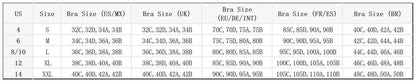 One Piece Large Swimsuits Closed Women's Plus Size Swimwear Push Up Female BodySuits Swimming Bathing Suits For Pool Beach