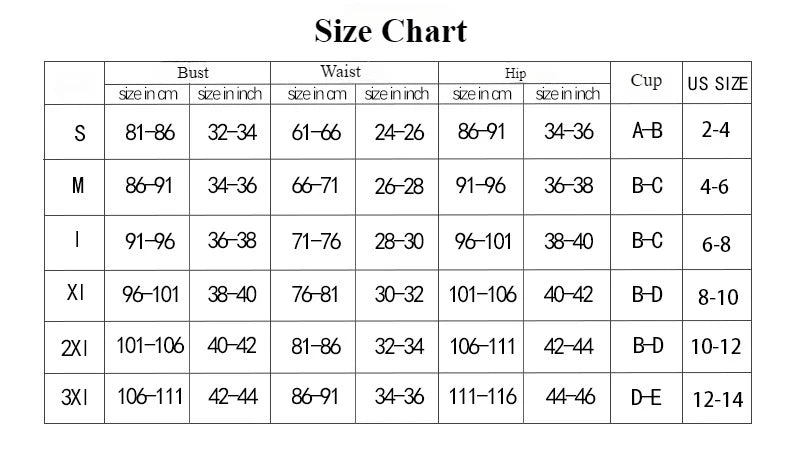 Colorful Choices One Piece Swimsuit - Women's Backless Floral Print Swimwear