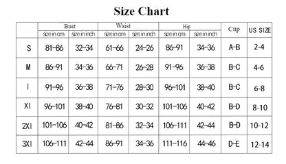 Colorful Choices One Piece Swimsuit - Women's Backless Floral Print Swimwear