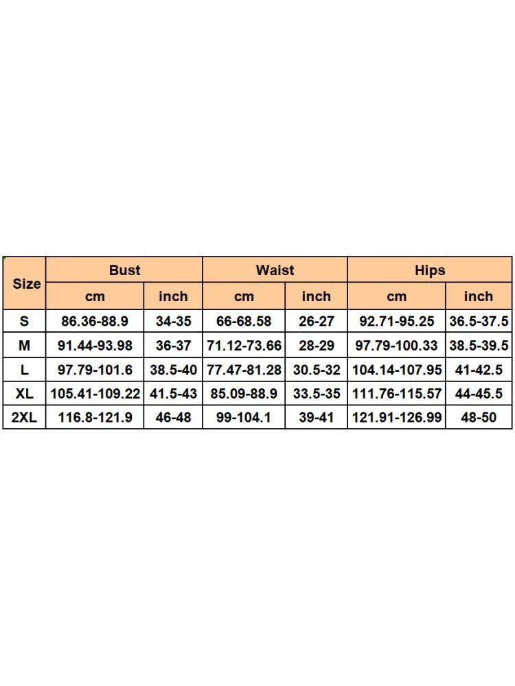 Swimwear Woman Swimsuit Bikini Push Up Bikinis Set Brazilian Bathing Suit Women Beachwear Biquini Two Piece Suits