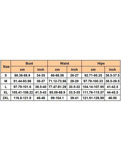 Swimwear Woman Swimsuit Bikini Push Up Bikinis Set Brazilian Bathing Suit Women Beachwear Biquini Two Piece Suits