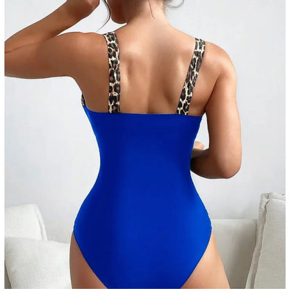 Summer Swimsuits One Piece Women's Closed Swimwear Push Up Swimming Wear Bodysuit Bathing Suits Beachwear Pool Bather
