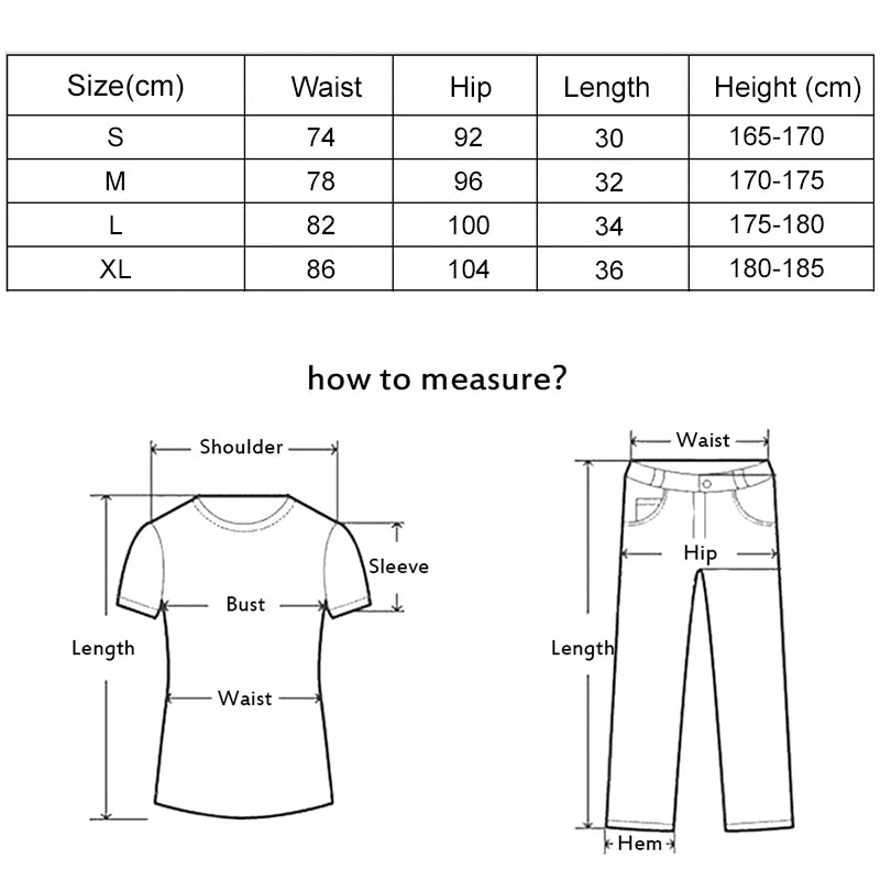 Training Exercise Shorts Solid Fitness Territory Sports Swimming Shorts Men Running Gym Quick-Drying Tie Plus Size Sportwear