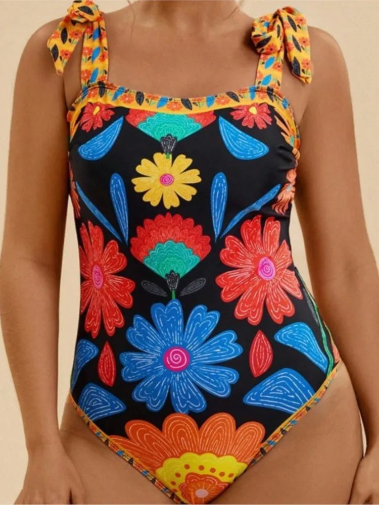 L-4XL Plus Size High Waist Bikini Women's Push Up Large Size Swimsuit Summer Big Size Tummy Control Swimwear Bikini Sets
