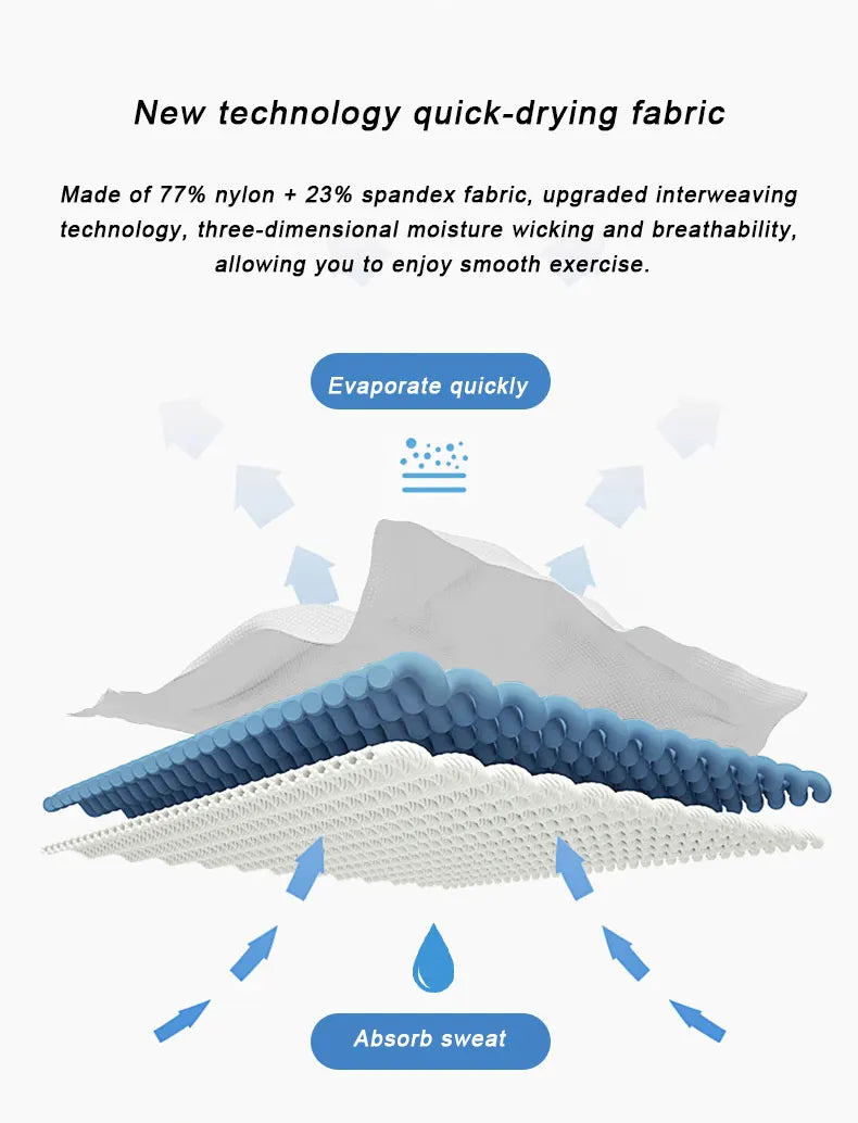 Running Pants Jogging Casual Summer Thin Elastic Sweatpants Quick Dry Ice Silk Straight Pants Sports Gym Breathable Men Trousers