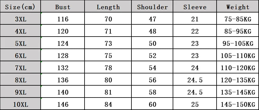 Plus Size 10XL 150KG summer Men sports Quick dry tshirts Short sleeve hole Breathable out door tees large size elasticity tops