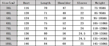 Plus Size 10XL 150KG summer Men sports Quick dry tshirts Short sleeve hole Breathable out door tees large size elasticity tops