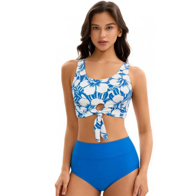 Swimwear Woman Swimsuit Bikini Push Up Bikinis Set Brazilian Bathing Suit Women Beachwear Biquini Two Piece Suits 2026