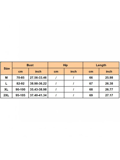 One Piece Women Pro Sports Swimwear Boyleg Above Knee Length Sport Swimsuit Patchwork Beach Wear Bathing Suit