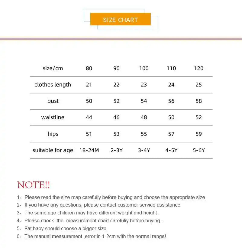 Child Girl Strawberry Print Bikini Set Lovely Kid Swimsuit Stylish Flouncing Swimwear Hot Summer Beachwear