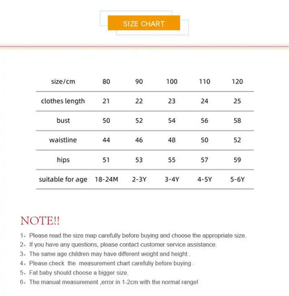 Child Girl Strawberry Print Bikini Set Lovely Kid Swimsuit Stylish Flouncing Swimwear Hot Summer Beachwear