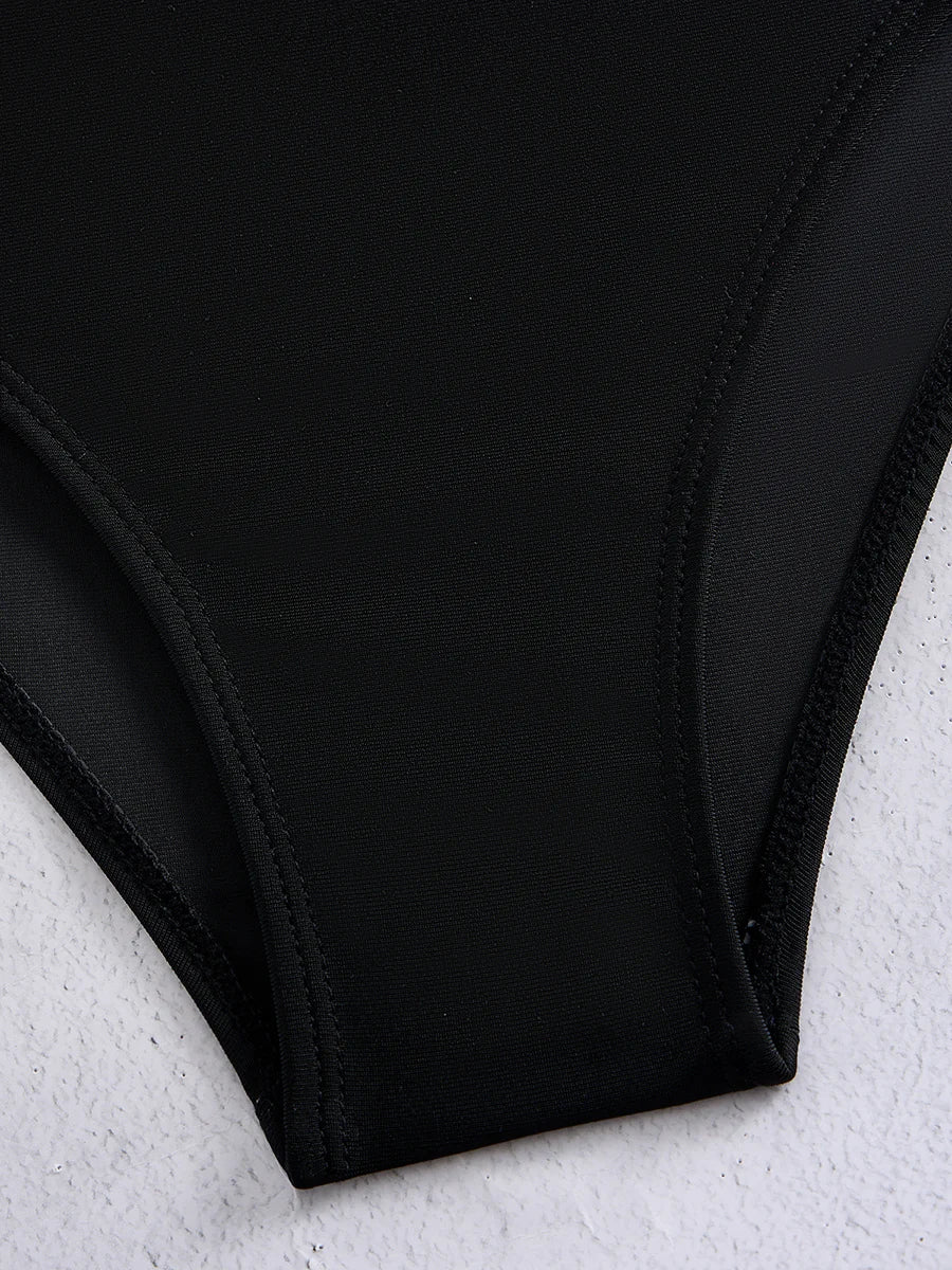 Two Pieces Swimsuit Women Printed Tankini Set Floral Swimwear Female Bathers Bathing Swimming Swim Suit Beachwear Summer