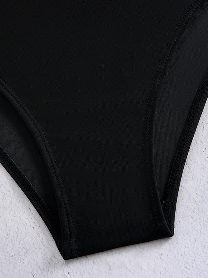 Two Pieces Swimsuit Women Printed Tankini Set Floral Swimwear Female Bathers Bathing Swimming Swim Suit Beachwear Summer