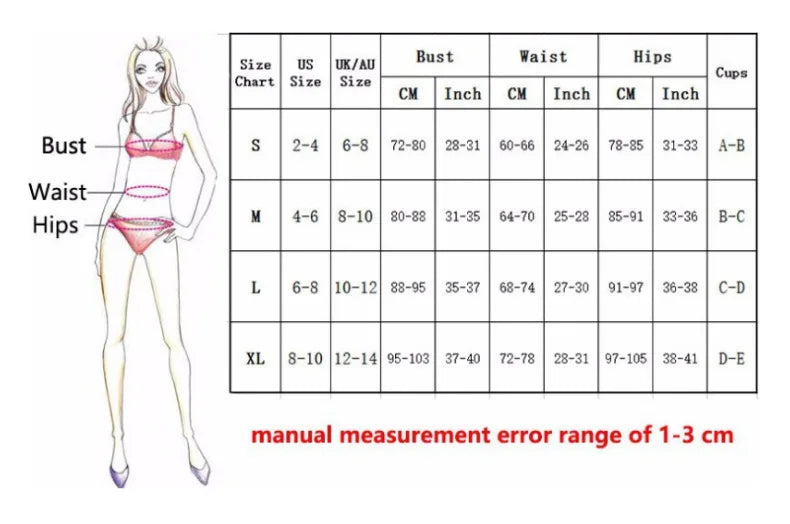 Bikini Set Beach Smock Cardigan Smock Woman Swimwear Bathrobe Bikini Beach Style Sun Protection Shirt Shawl