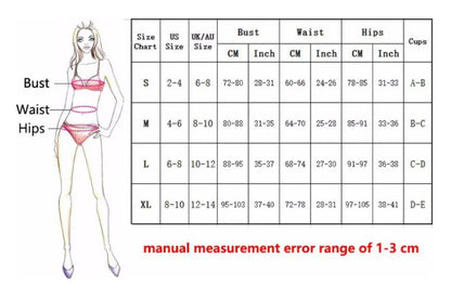 Bikini Set Beach Smock Cardigan Smock Woman Swimwear Bathrobe Bikini Beach Style Sun Protection Shirt Shawl