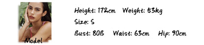 One Piece Swimsuits Closed Women's Swimwear Push Up For Swimming Wear Body Bathing Suits Beachwear Pool Bather