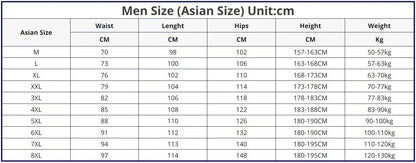Plus Size 6XL 7XL 8XL Men's Thicken Snow Ski Waterproof Softshell Pants Winter Tactical Camping Hiking Snowboard Fleece Trousers