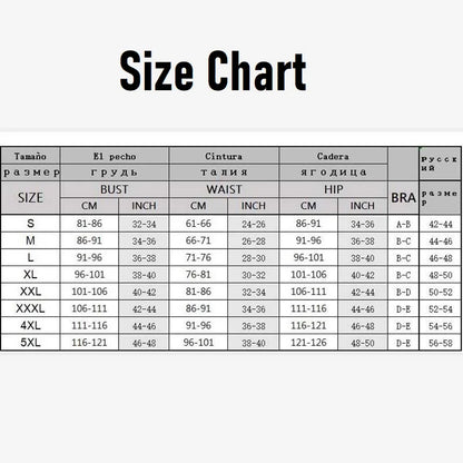 Colour Print One Piece Large Swimsuits Body Closed Plus Size Swimwear Female Bathing Suit For Pool Beach Women's Swimming Suit