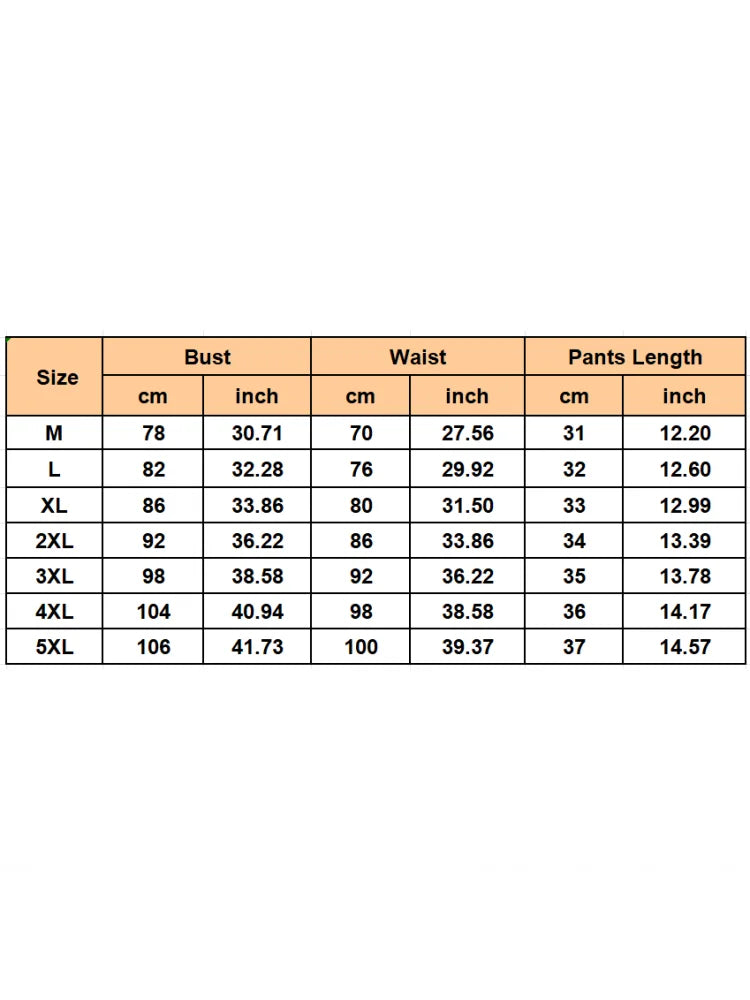 L-5XL Plus Size High Waist Bikini Women's Push Up Large Size 3XL 4XL Swimsuit Summer Tummy Control Swimwear Tankini Sets