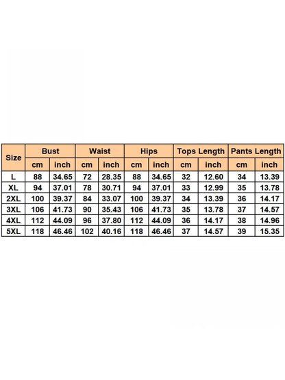 Plus Size High Waist Bikini Women's Push Up Large Size Swimsuit Summer Big Size Tummy Control Swimwear Bikini Sets