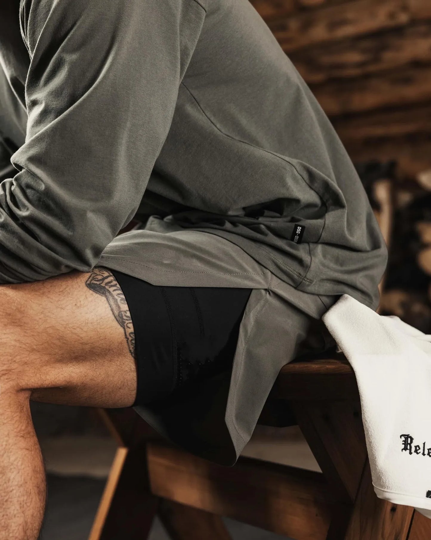 Summer Running Shorts Men Sports Jogging Fitness Shorts Quick Dry Mens beach Gym Men Shorts Sports gyms Short Pants men
