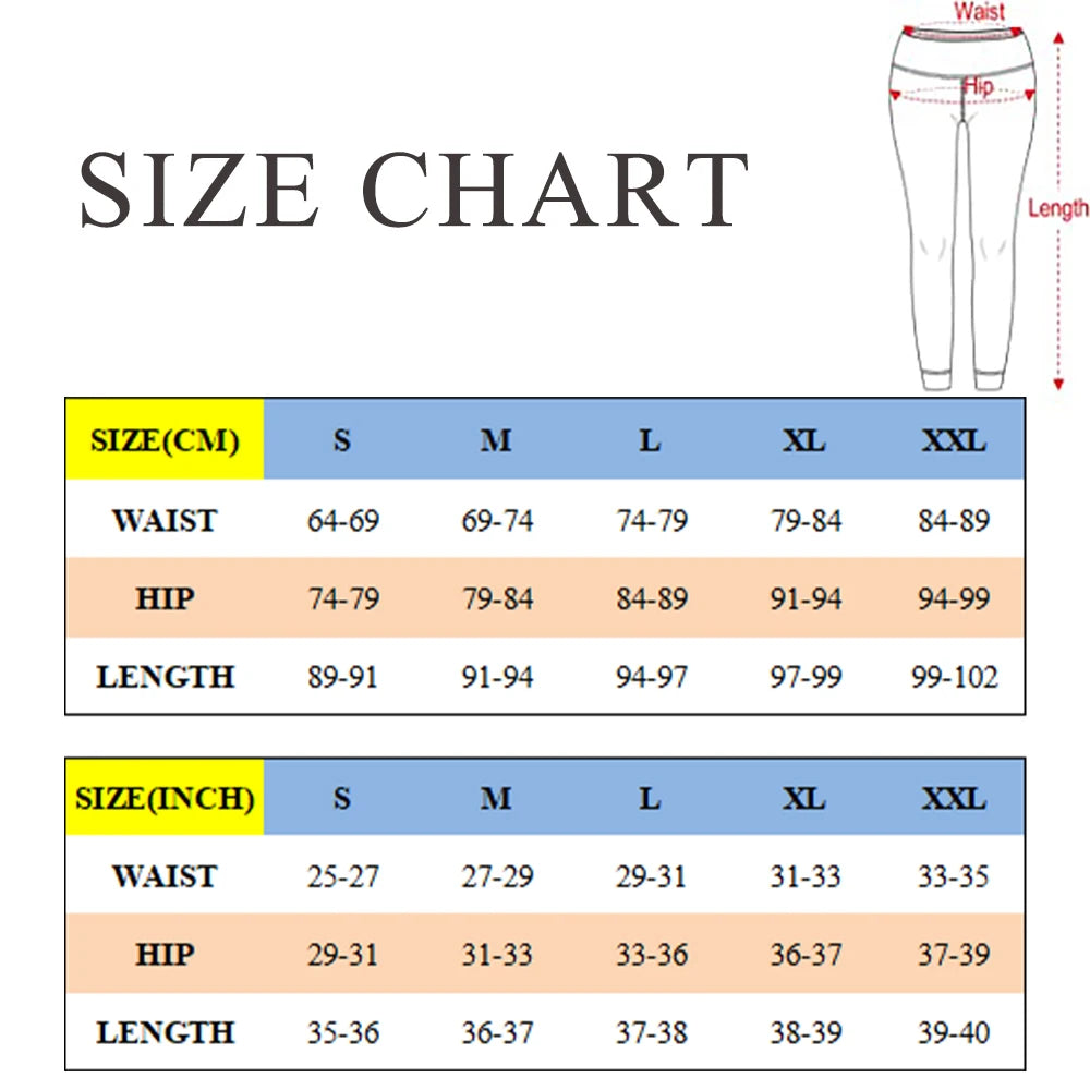 Red Fire Yoga Pants Pockets Abstract Print Leggings Push Up Kawaii Yoga Sports Tights Quick-Dry Workout Gym Leggins