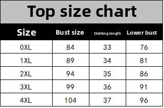 Plus Size Bikini Set Pure Color Foil Luminous Fabric Two Piece Swimsuit Women's Fashion Beachwear Swimwear