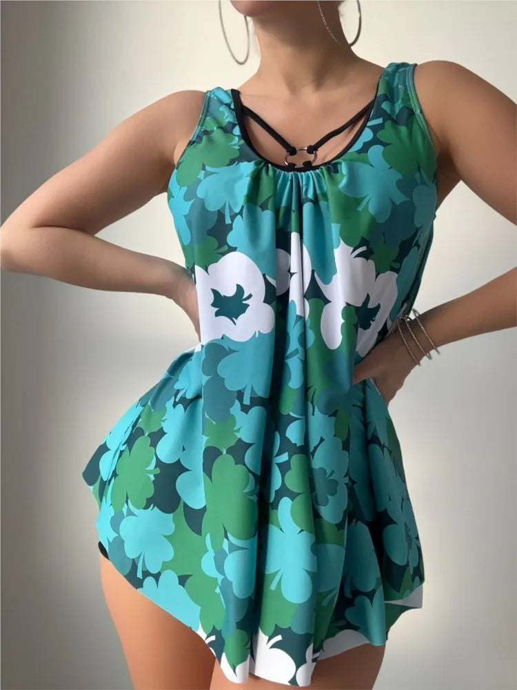 Swimwear Woman Swimsuit Bikini Push Up Bikinis Set Brazilian Bathing Suit Women Beachwear Biquini Two Piece Suits