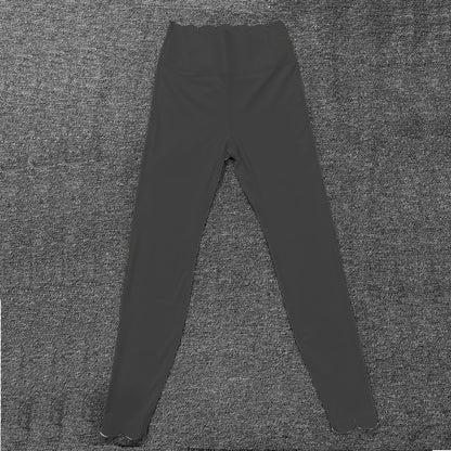 Yoga Pants Women Leggings Hips Lifting Gym Legging Sport High Waist Fitness Legging Bubble Butt Workout Running Tight