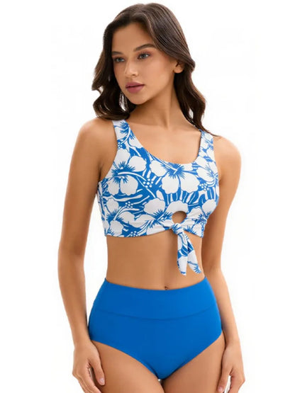 Swimwear Woman Swimsuit Bikini Push Up Bikinis Set Brazilian Bathing Suit Women Beachwear Biquini Two Piece Suits 2026