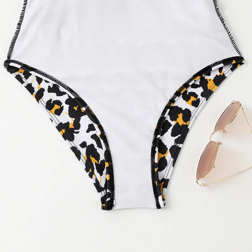 S - XXL Wrinkled One Piece Swimsuit Women Swimwear Female Monokini Swimsuits Bathing Suit Swim Beach Wear Bodysuit