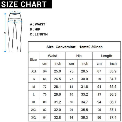 Women's Yoga Pants for Fitness Hip Lifting High Waist Bodybuilding Tight Fitting Jacquard Tie Dye Bubble Pants Leggings