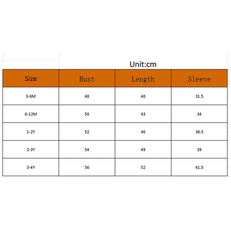 Toddler Girl Long Sleeve Swimsuit Floral/Flamingo Print Half Zipper Non-Pilling Rash Guard Swimwear Sunhat Set