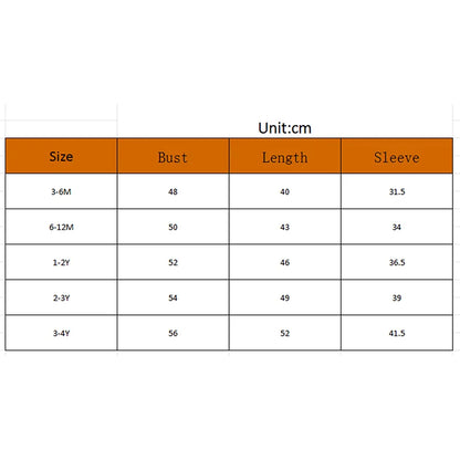 Toddler Girl Long Sleeve Swimsuit Floral/Flamingo Print Half Zipper Non-Pilling Rash Guard Swimwear Sunhat Set