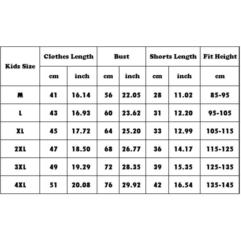 Boys Girls Cartoon Cute Swimwear Spring Summer Beach Clothing Set Sun Protection Long Sleeve Swimming Suits Kids Bathing Suit