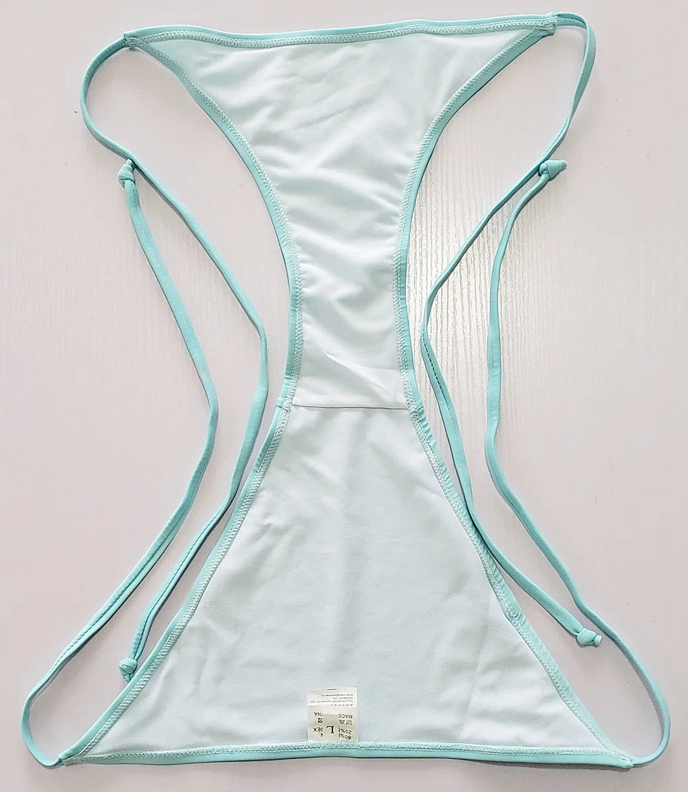 Bikini swimsuit popular large size swimsuit in Europe and America