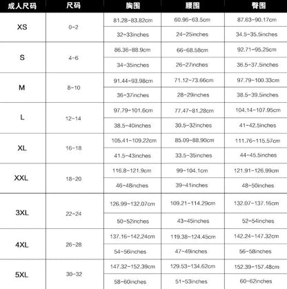 Swimsuits One Piece Women's Closed Swimwear Push Up Swimming Wear Bodysuit Bathing Suits Beachwear Pool Bather