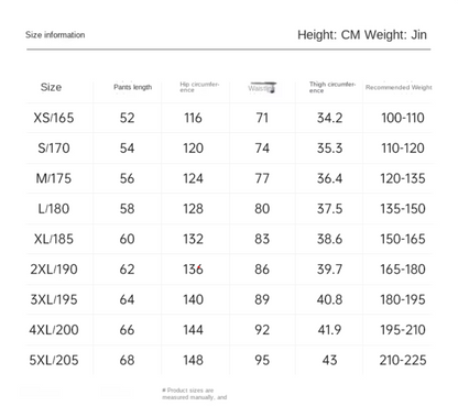 RIGORER Sports Basketball Pants Men's And Women's Summer Thin Five-point Pants Sports Pants Street Running Fashion Trendy Shorts