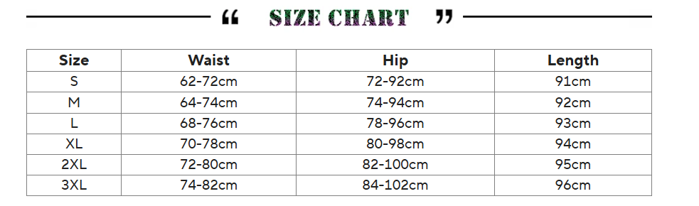Tie Dye Yoga Pants Gym Sport Leggings for Women Seamless High Waist Push Up Tights Scrunch Butt Leggins Female Gym Clothing