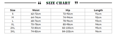 Tie Dye Yoga Pants Gym Sport Leggings for Women Seamless High Waist Push Up Tights Scrunch Butt Leggins Female Gym Clothing