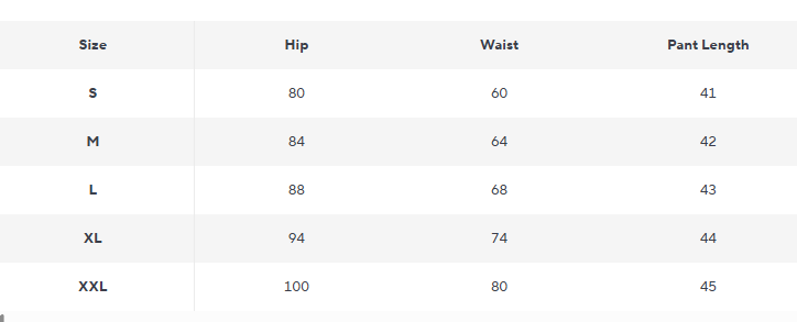 Printed High Waisted Biker Shorts for Women Tummy Control Fitness Athletic Workout Running Yoga Gym Shorts