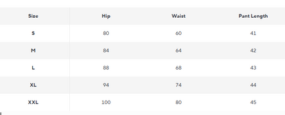 Printed High Waisted Biker Shorts for Women Tummy Control Fitness Athletic Workout Running Yoga Gym Shorts