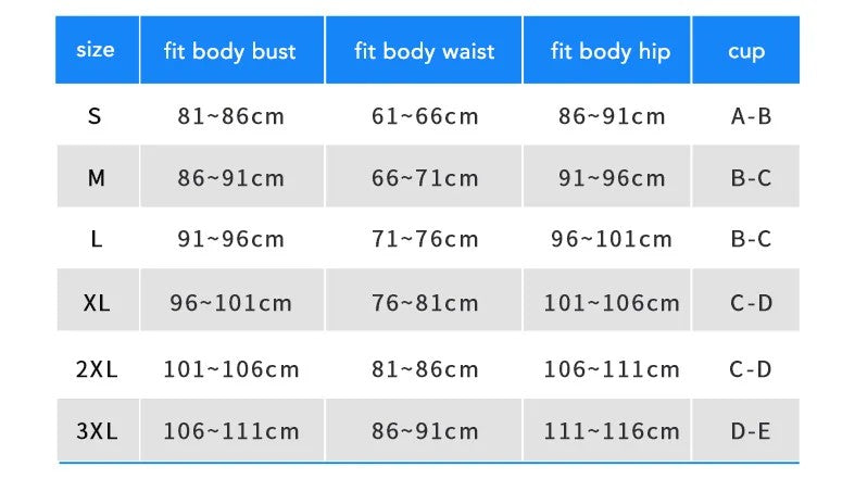 Rash Guard Bodysuit Swimsuit Women Fashion Printed Patchwork Surf suit Female Long Sleeve Zippper Beach Party Swimwear
