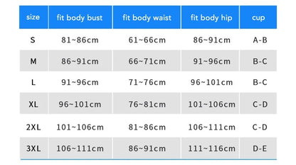 Rash Guard Bodysuit Swimsuit Women Fashion Printed Patchwork Surf suit Female Long Sleeve Zippper Beach Party Swimwear